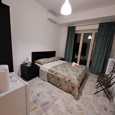 Goffredo Mameli House Bari Buitenkant foto